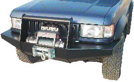 bumper2.gif